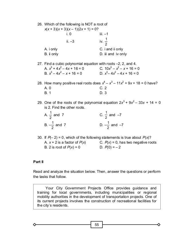 lesson 6-4 factoring polynomials practice and problem solving a/b lesson 6-4 factoring polynomials practice and problem solving a/b